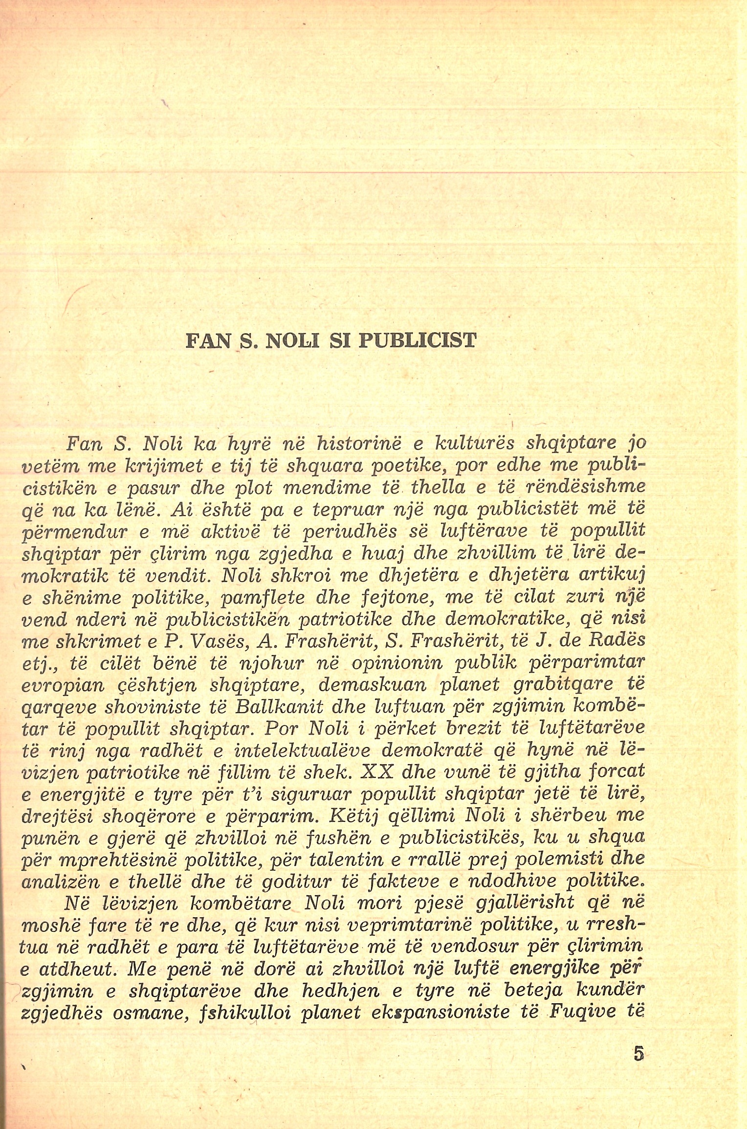 fan noli vepra 2_0003.jpg